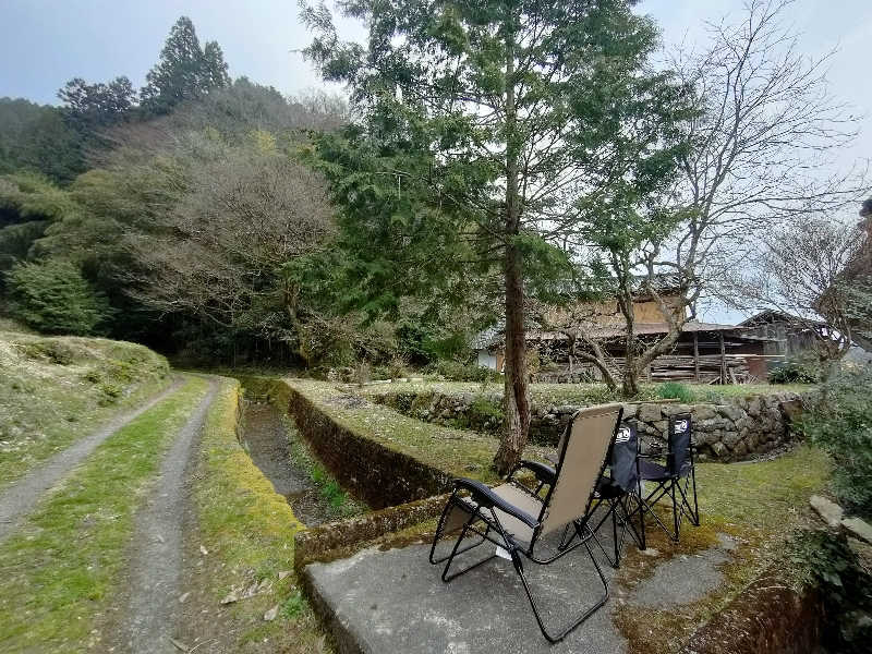 のぶさんのパブリックハウス アンド サウナ 久米屋のサ活写真