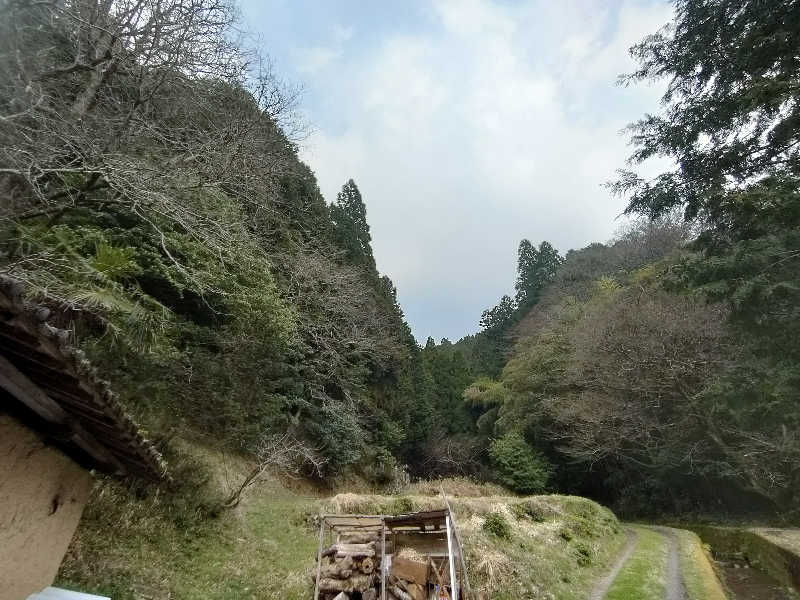 のぶさんのパブリックハウス アンド サウナ 久米屋のサ活写真