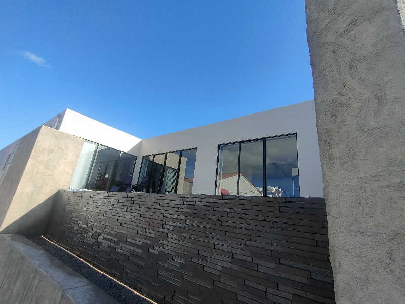 のぶさんのKANDOR RESORT OKINAWAのサ活写真