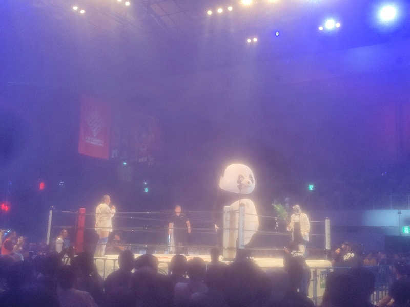 のぶさんのSHIAGARU SAUNA 福岡 天神のサ活写真
