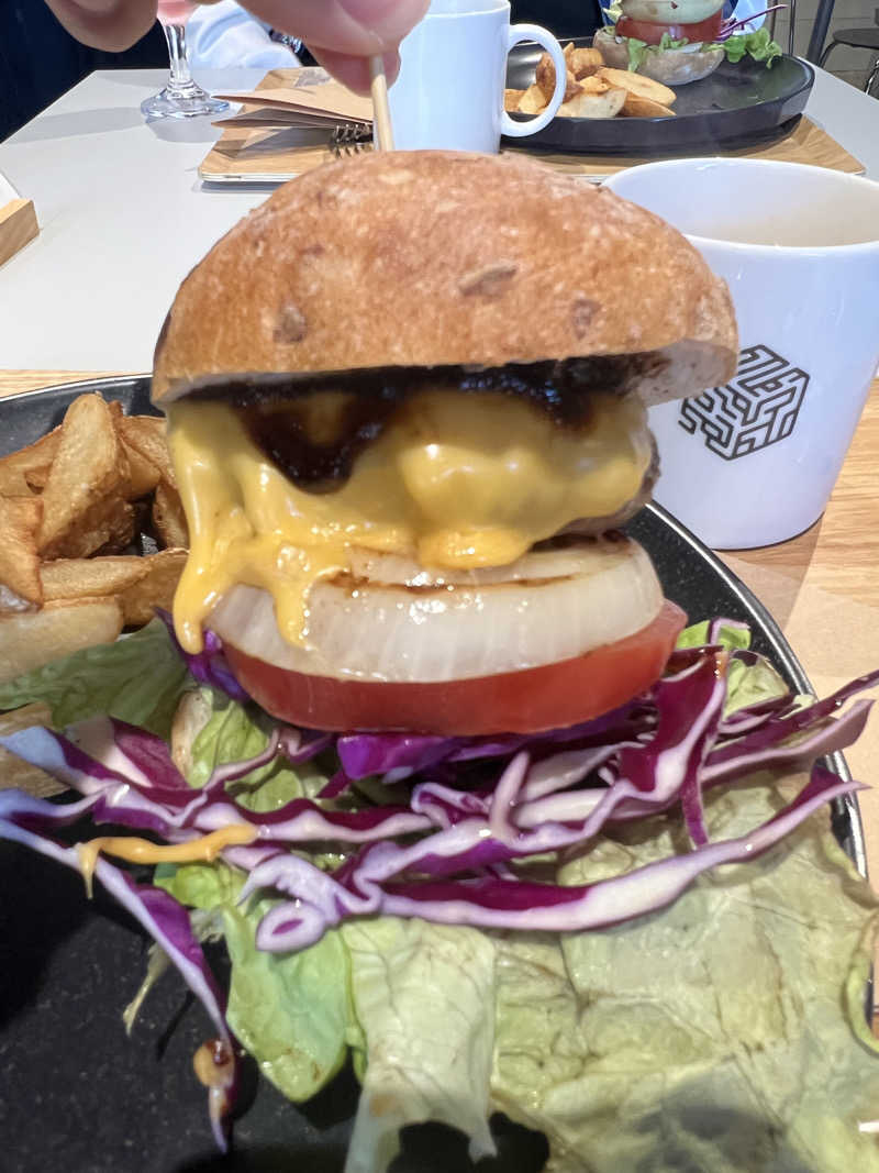 やまもとさんの黄金湯のサ活写真