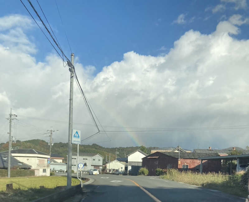 こ〜ぞ〜さんの二ノ丸温泉のサ活写真