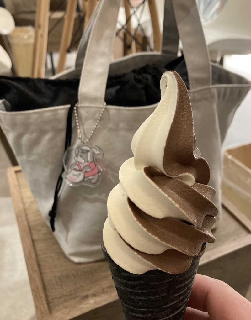 こ〜ぞ〜さんのCOCOFURO おおみね湯のサ活写真