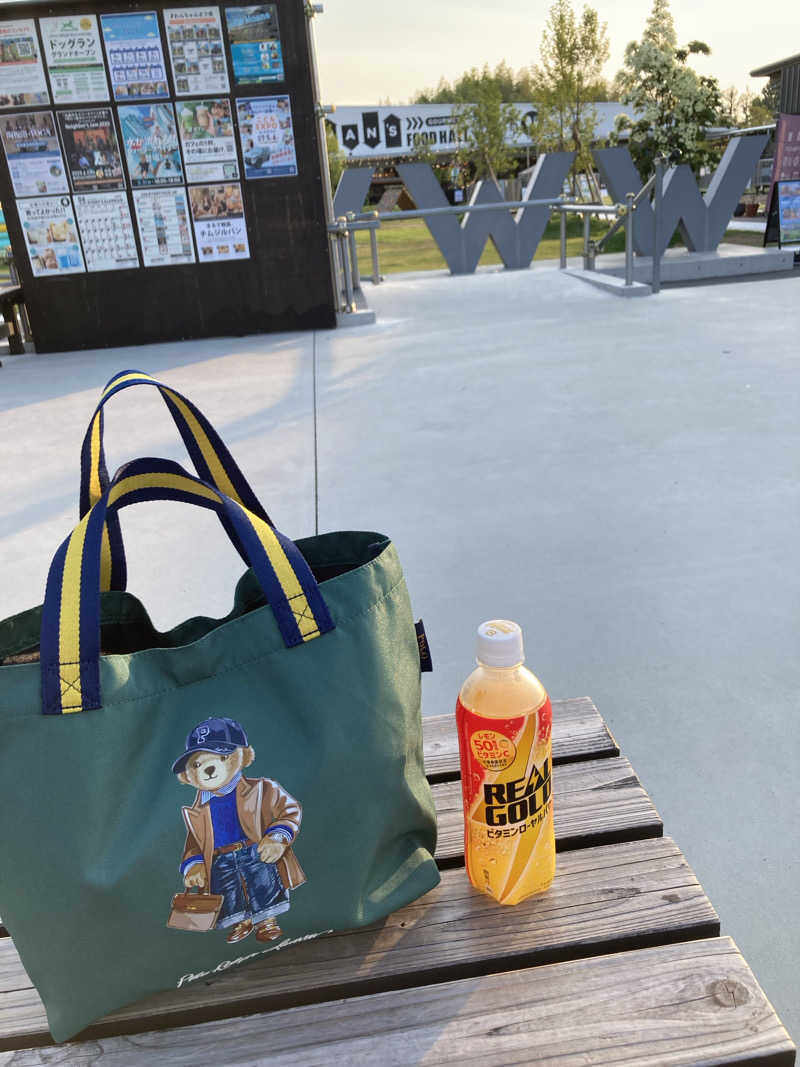 こ〜ぞ〜さんのソコトト-SOKOTOTO-のサ活写真