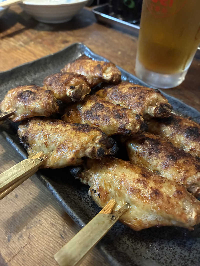 わさこさんの島田蓬莱の湯のサ活写真