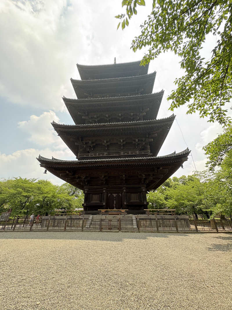 けんくんさんのサウナの梅湯のサ活写真