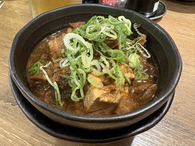 けんくんさんの白山湯 六条店のサ活写真