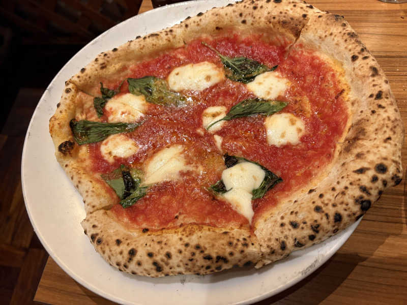 けんくんさんの明田湯のサ活写真