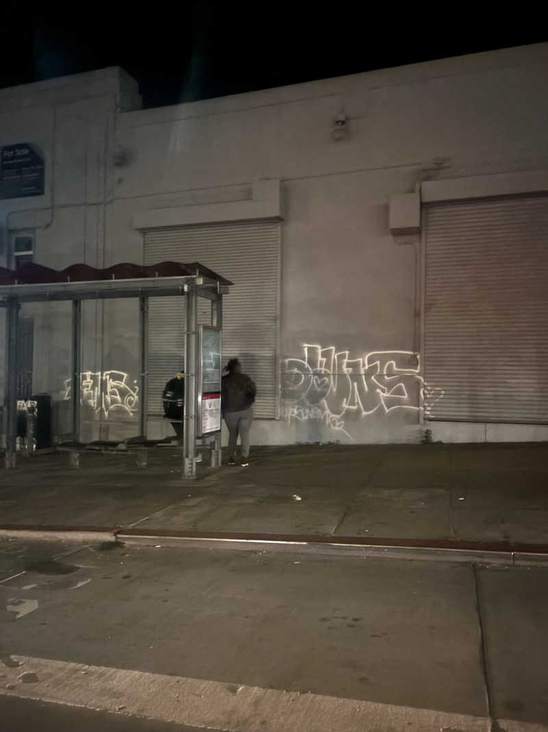 tatsuyaさんのArchimedes Banyaのサ活写真