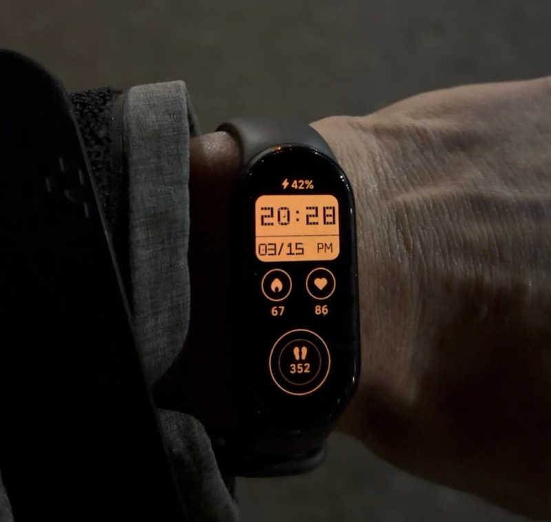 たけぞーさんの苗穂駅前温泉 蔵ノ湯のサ活写真