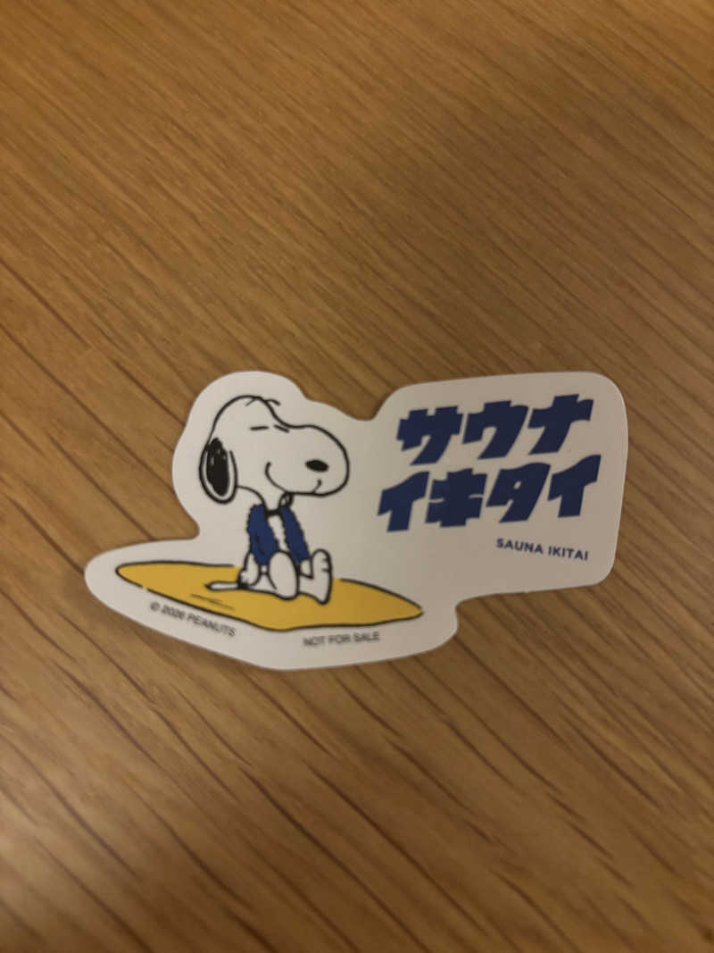 OGさんのSaunaLab Kanda (サウナラボ神田)のサ活写真