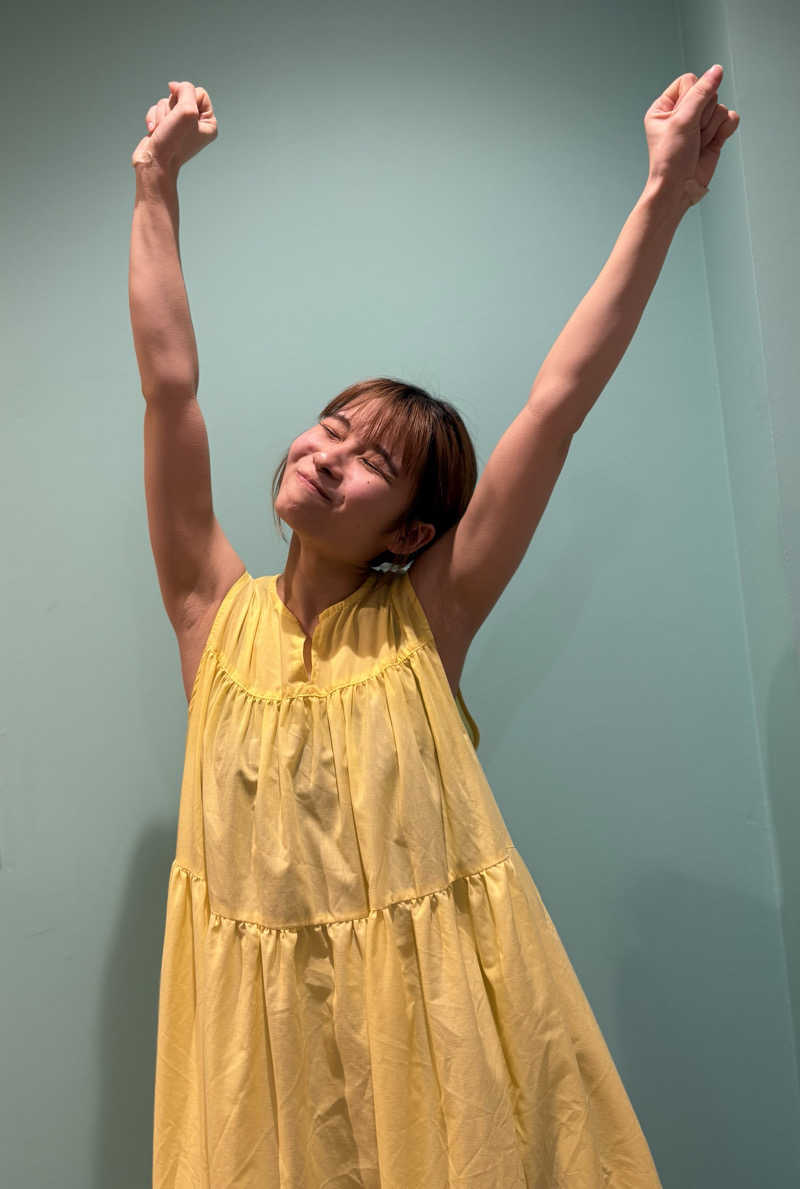 そうやんさんのROOFTOP(ルーフトップ)のサ活写真