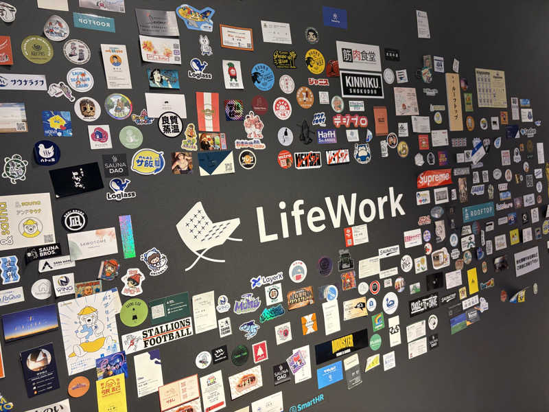 そうやんさんのROOFTOP(ルーフトップ)のサ活写真