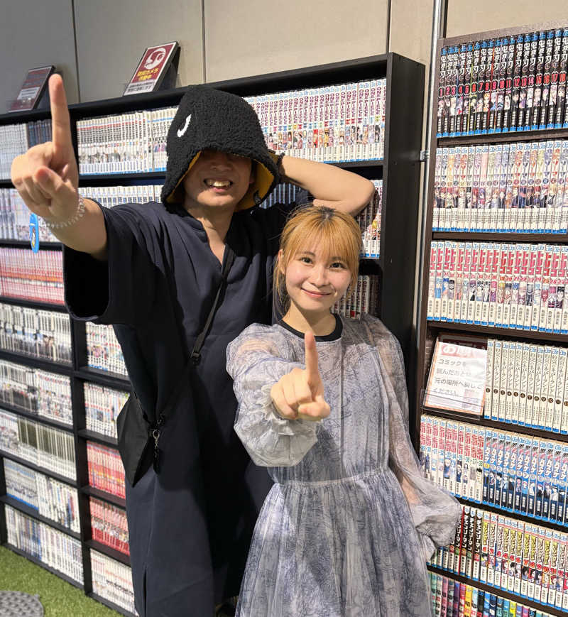 そうやんさんのMONSTER WORK & SAUNAのサ活写真