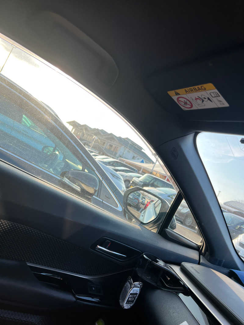 かもっくすさんの天然温泉 かきつばたのサ活写真