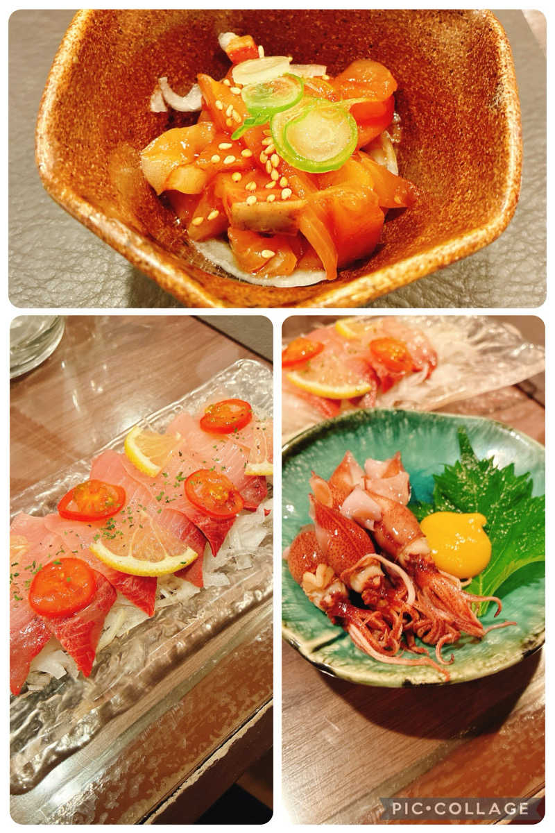 ゆーすけさんの天然温泉 アパスパ金沢中央のサ活写真