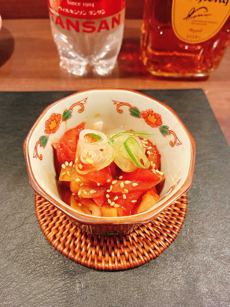 ゆーすけさんの金沢ゆめのゆのサ活写真