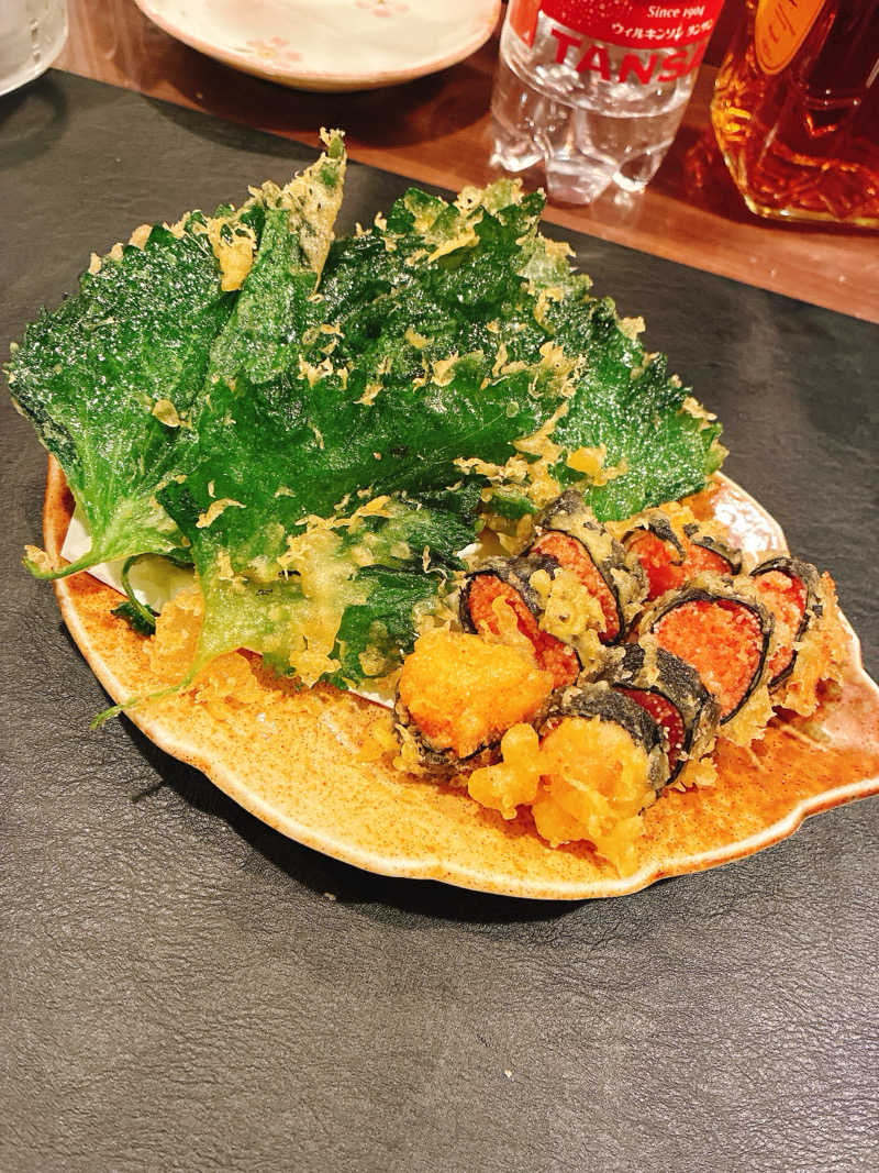 ゆーすけさんの金沢ゆめのゆのサ活写真