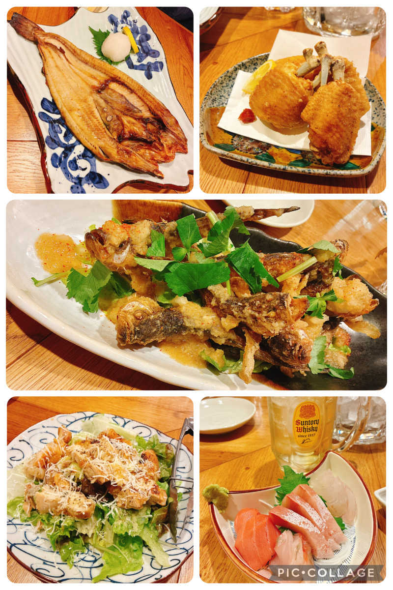 ゆーすけさんの双葉湯のサ活写真