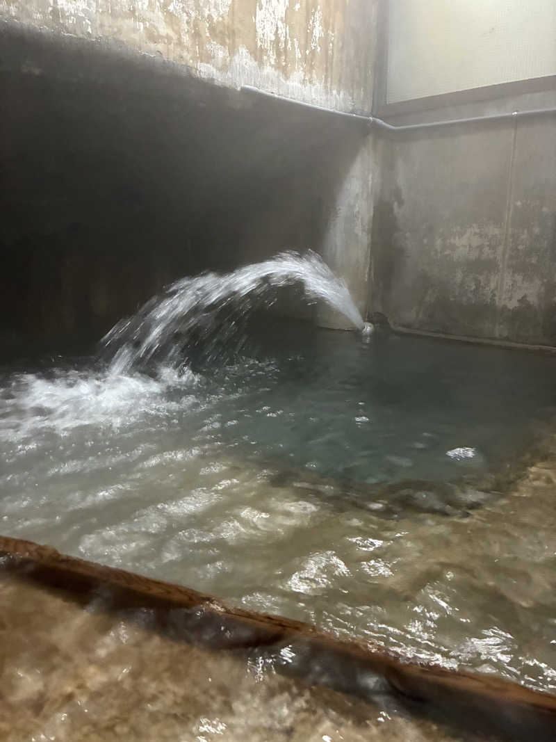 ゆーすけさんの37BASEのサ活写真