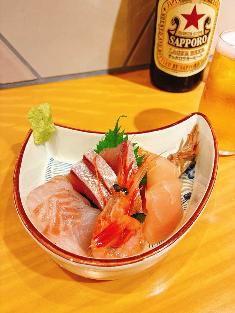 ゆーすけさんのこばし湯のサ活写真