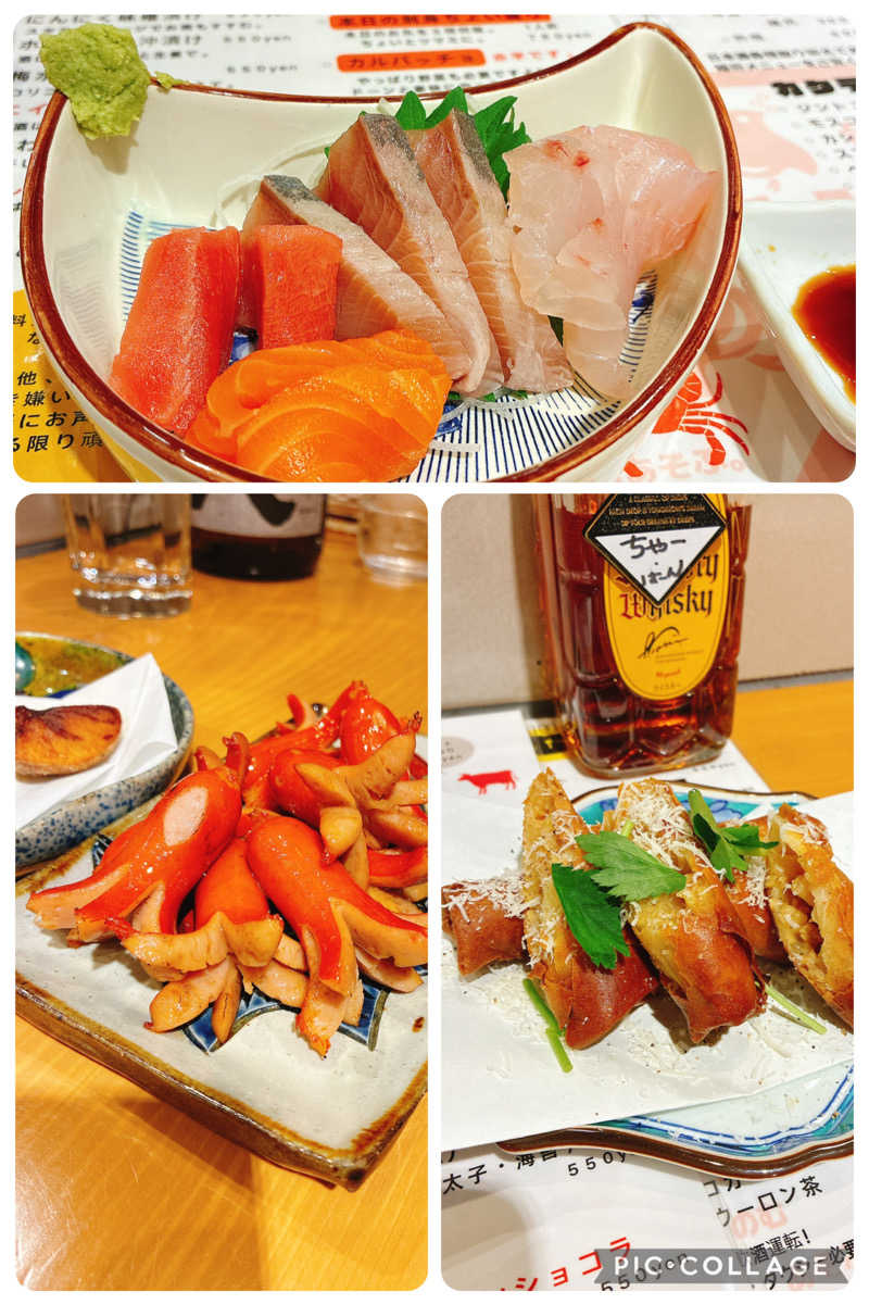 ゆーすけさんの金城温泉元湯のサ活写真