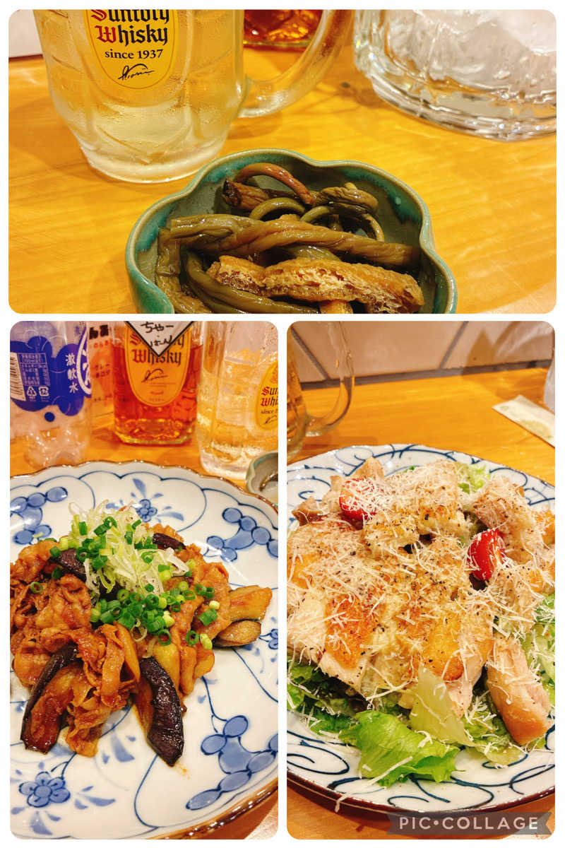 ゆーすけさんの天然温泉リラックスパーク テルメ金沢のサ活写真