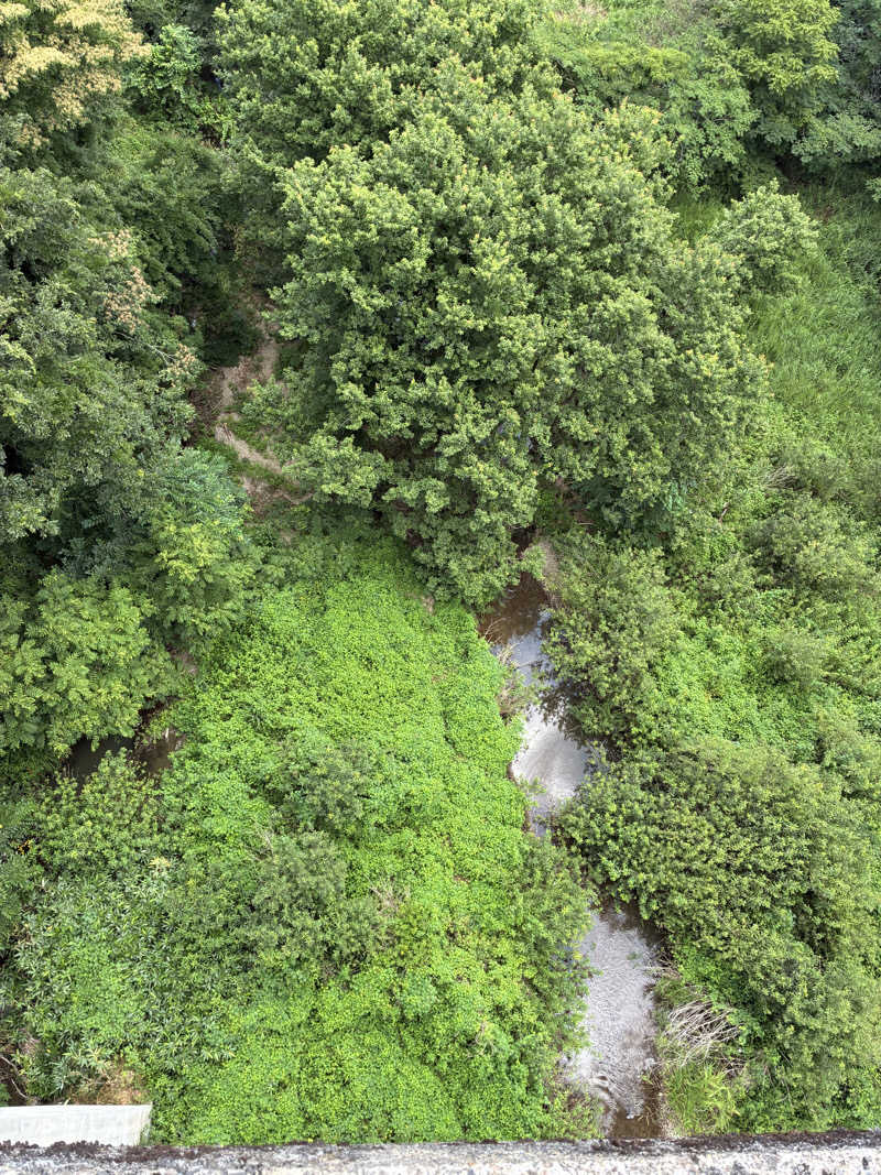 ゆーすけさんの福光温泉のサ活写真