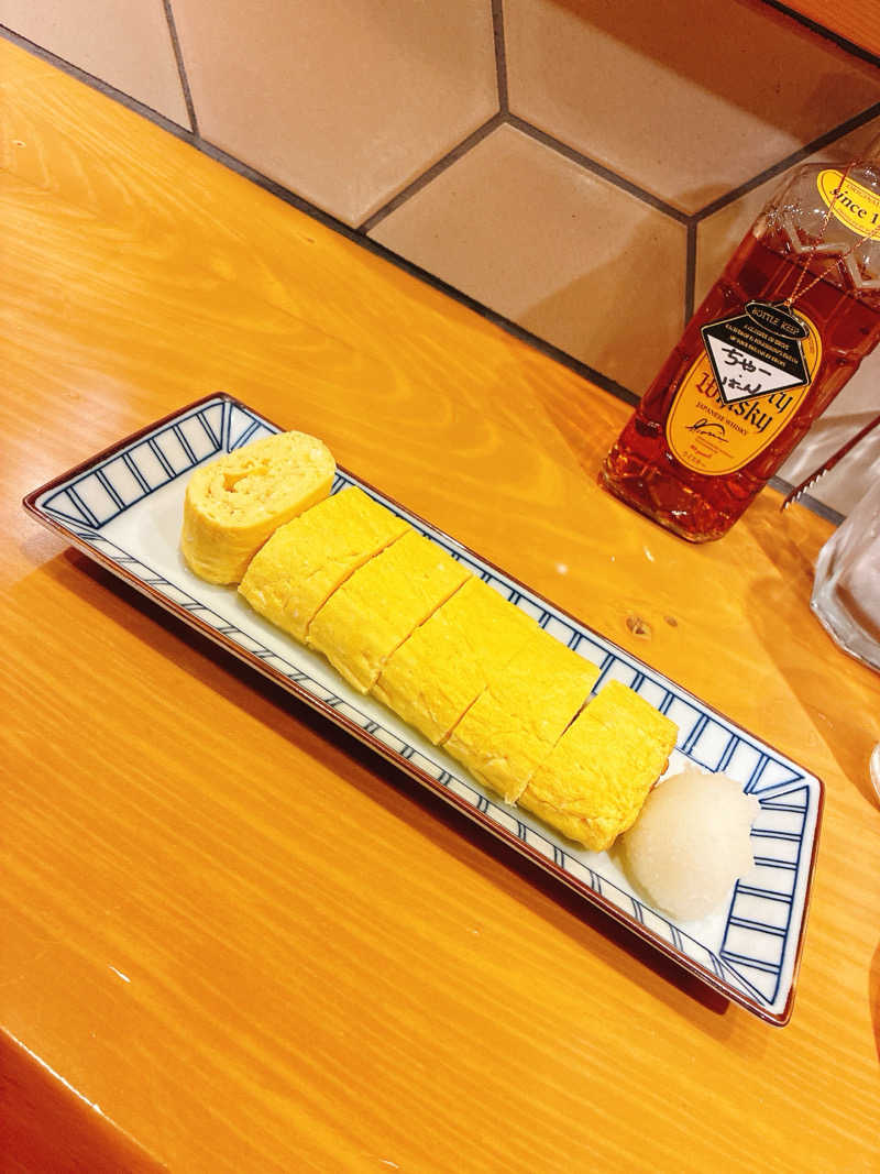 ゆーすけさんのZささのゆのサ活写真