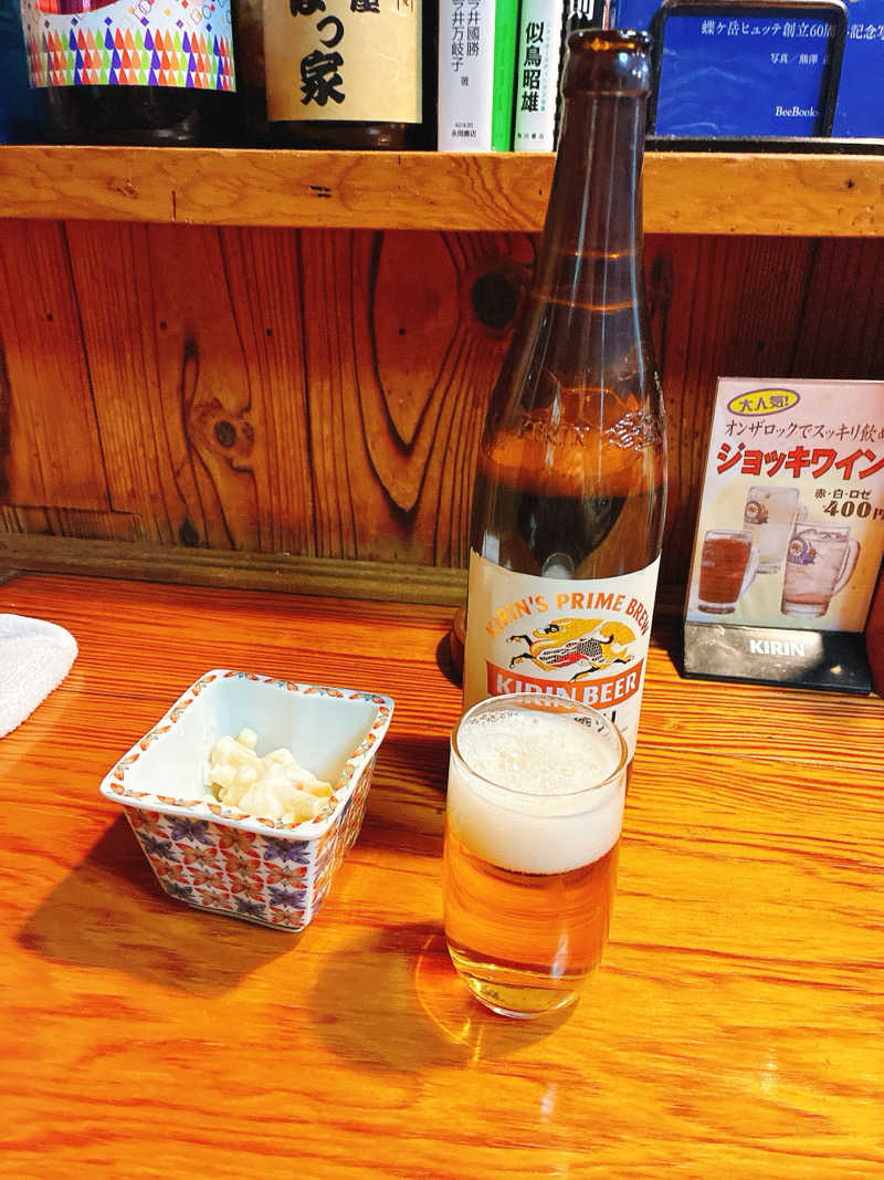 ゆーすけさんの信州健康ランドのサ活写真