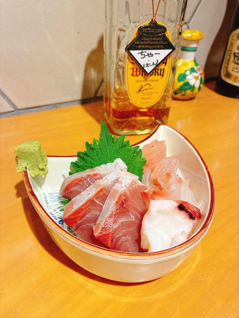 ゆーすけさんのアパスパ金沢駅前(アパホテル金沢駅前)のサ活写真