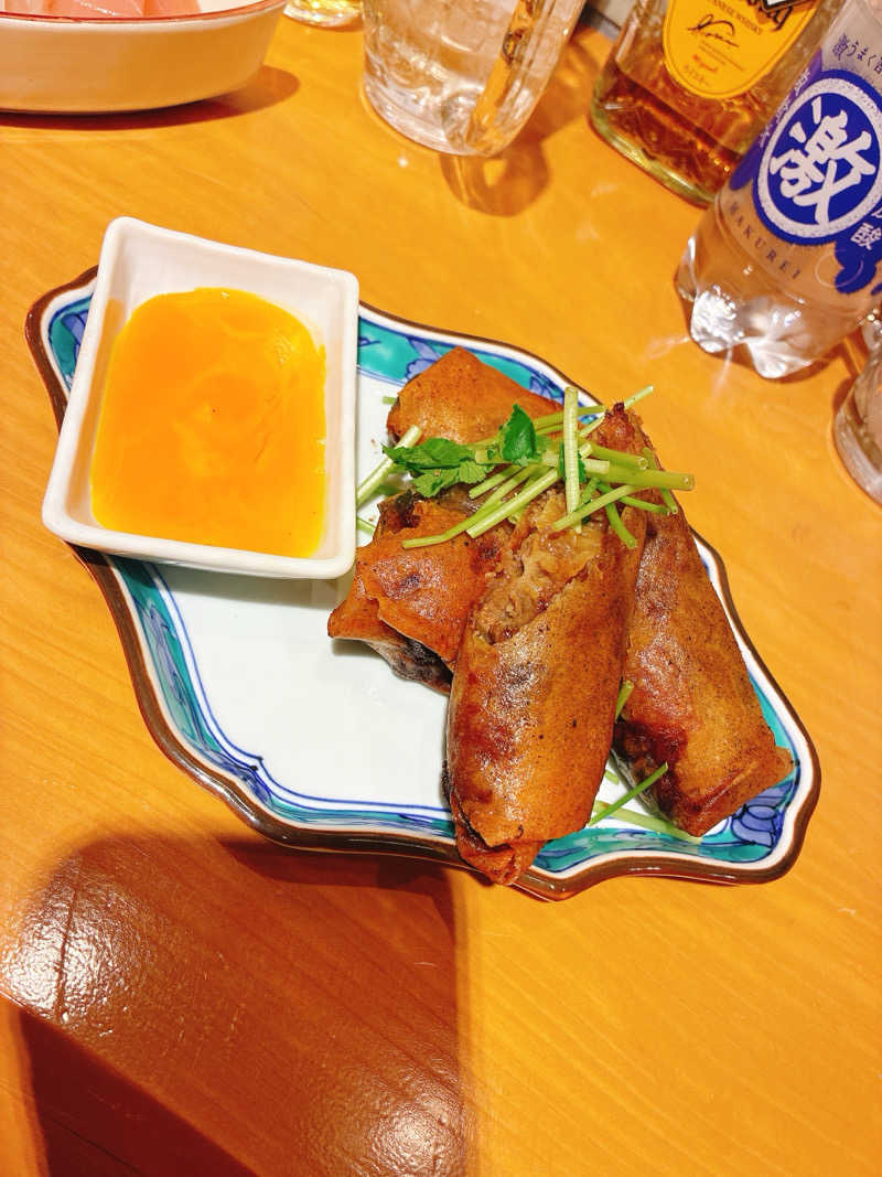 ゆーすけさんのアパスパ金沢駅前(アパホテル金沢駅前)のサ活写真