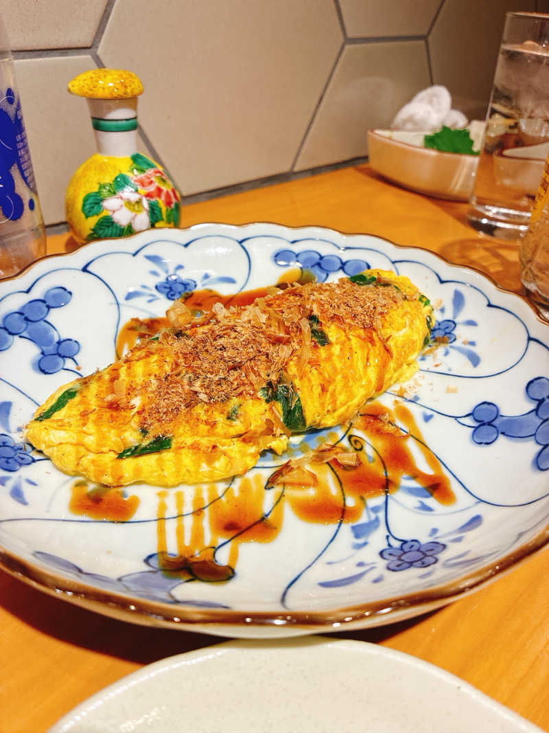 ゆーすけさんのアパスパ金沢駅前(アパホテル金沢駅前)のサ活写真