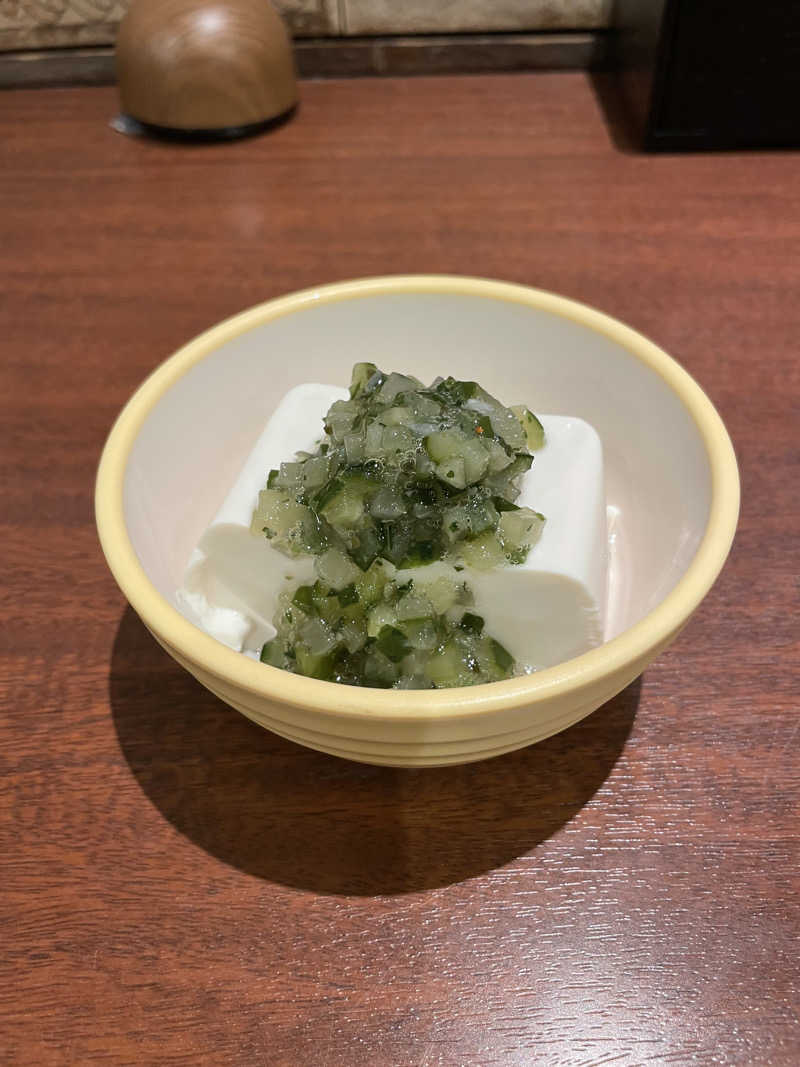 こみわたさんの極楽湯 ロイヤル川口のサ活写真