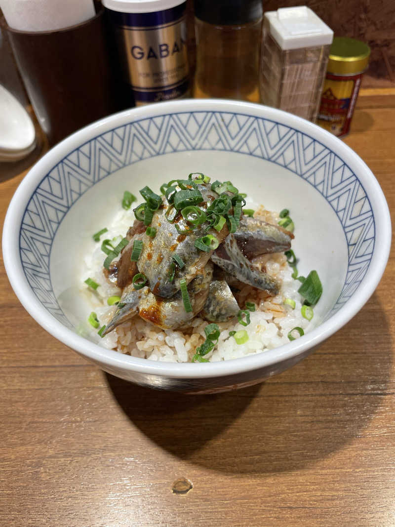 こみわたさんのアクアリゾート いるまの湯のサ活写真