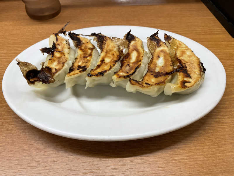 こみわたさんの小さな旅  川越温泉のサ活写真