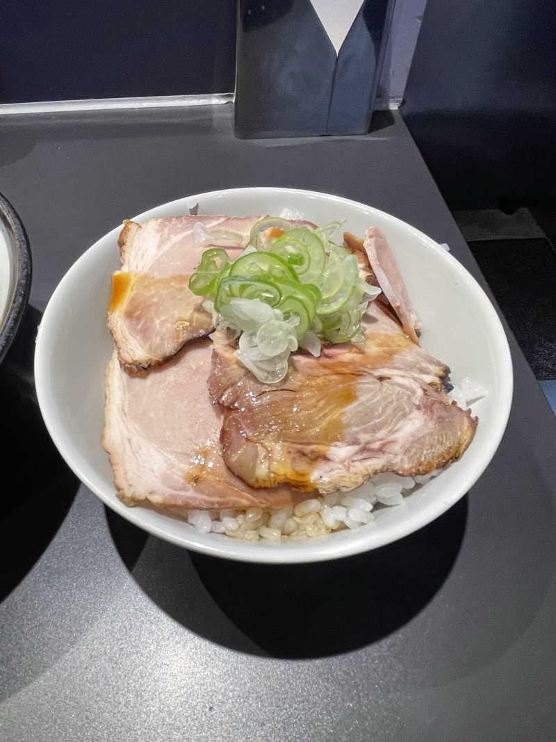こみわたさんの春日部温泉 湯楽の里のサ活写真