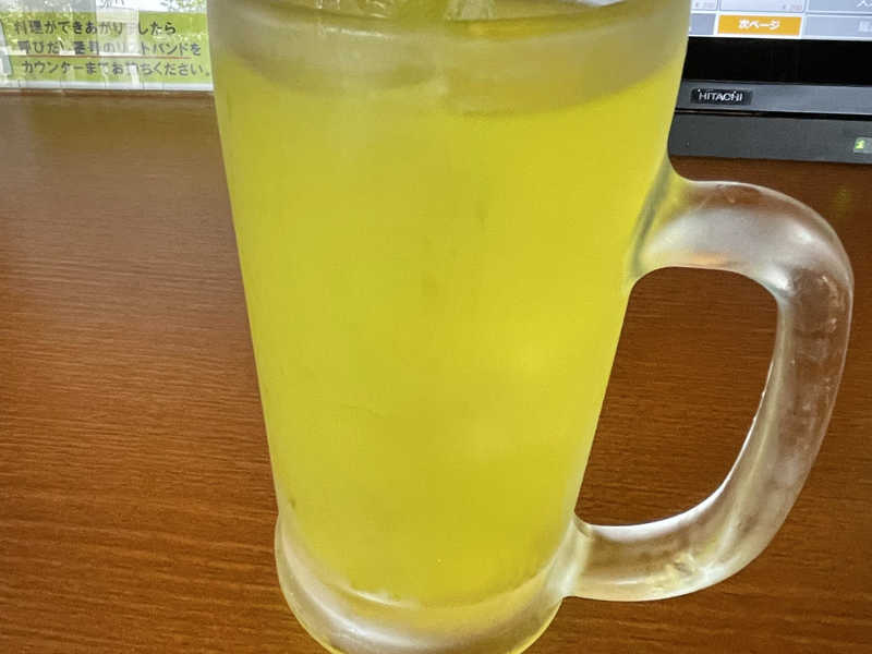 オロポ