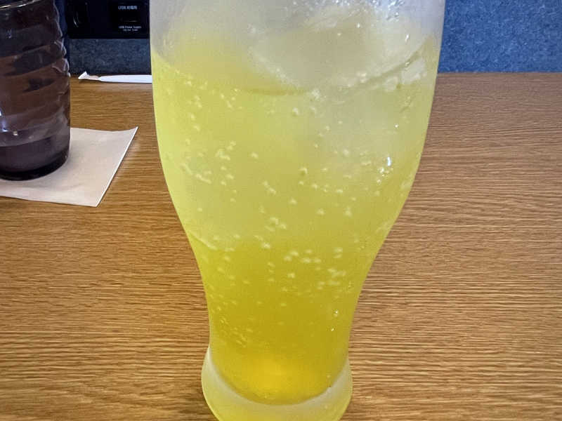 デカラ