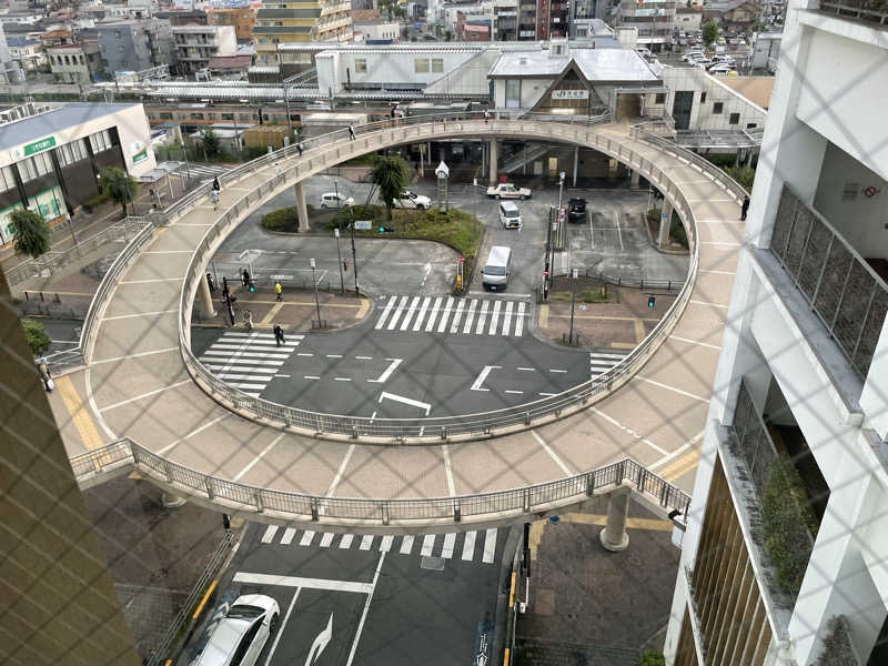 こみわたさんの河辺温泉 梅の湯のサ活写真