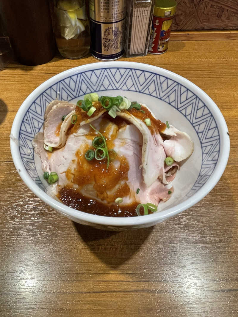 こみわたさんの所沢温泉 湯楽の里のサ活写真