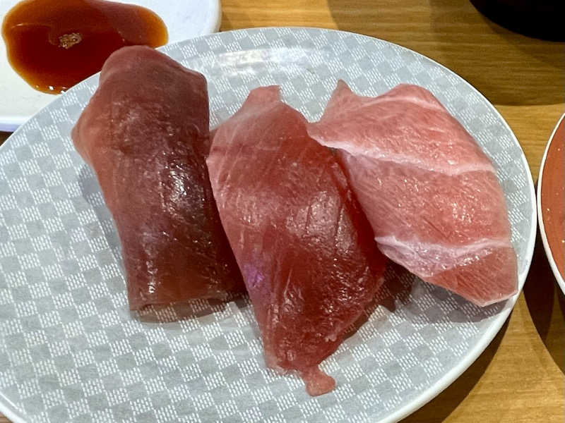 こみわたさんのサウナきさらづ つぼやのサ活写真