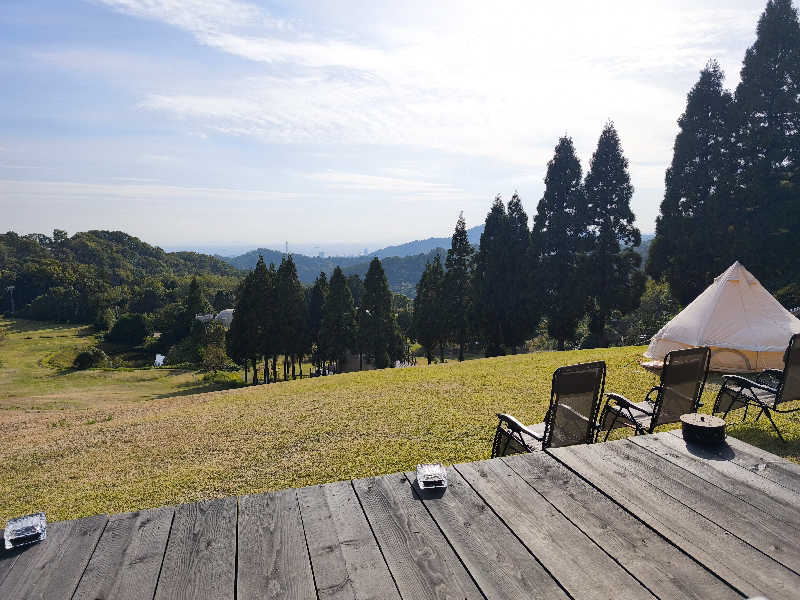 TAKOさんの菊水さうなのサ活写真