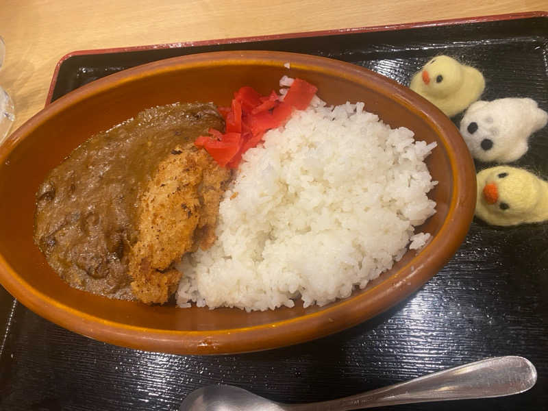 もものすけ🍑🍑さんのサウナセンター鶯谷本店のサ活写真