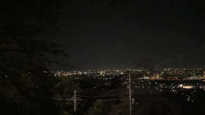 さたろうさんの観音山サウナ蒸寺のサ活写真