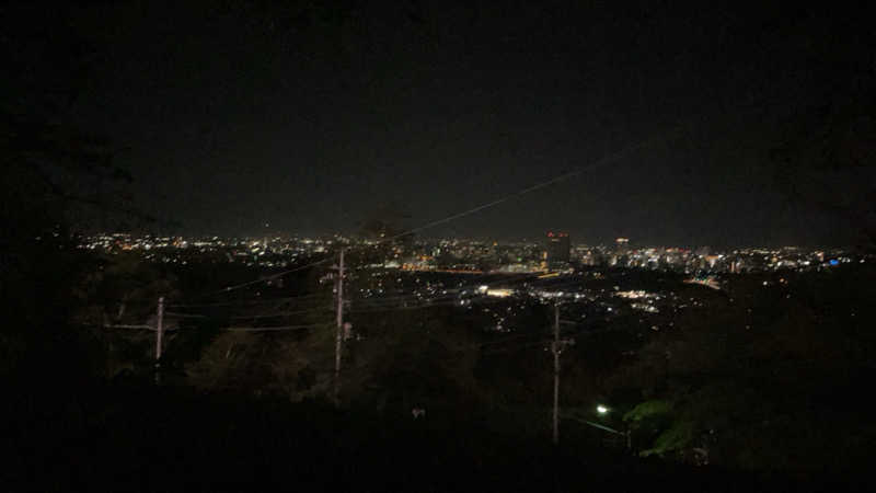 さたろうさんの観音山サウナ蒸寺のサ活写真