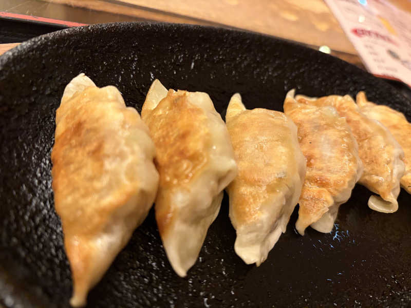 サウナ勉強中さんのサウナ&カプセルホテル 北欧のサ活写真