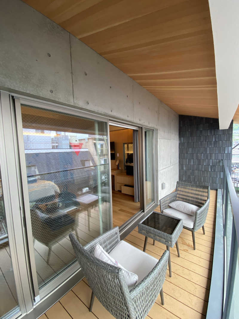 ふーたんさんの祇園エリートテラスのサ活写真