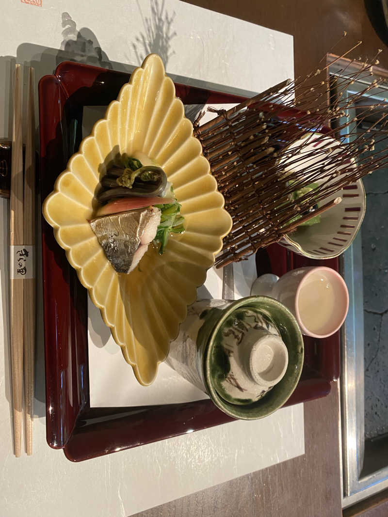 ふーたんさんの杜の湯 きらの里のサ活写真