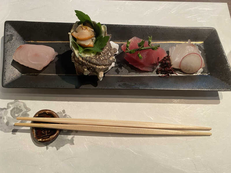 ふーたんさんの杜の湯 きらの里のサ活写真